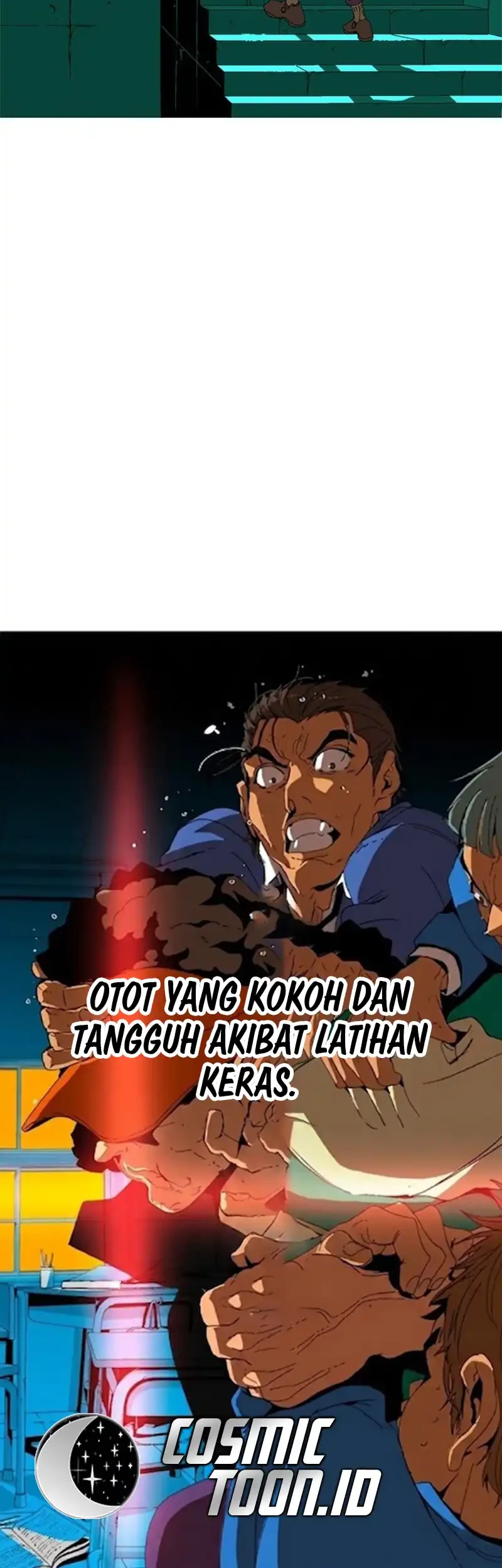 MuMuMu chapter 2.1 halaman 158
