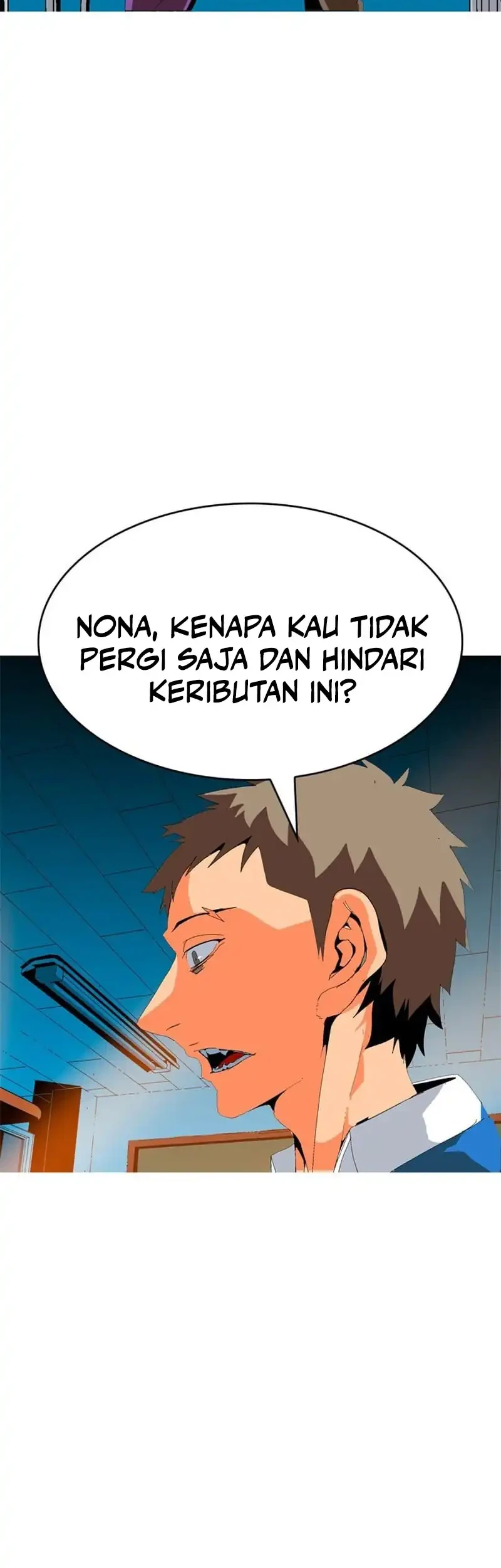 MuMuMu chapter 2.1 halaman 170