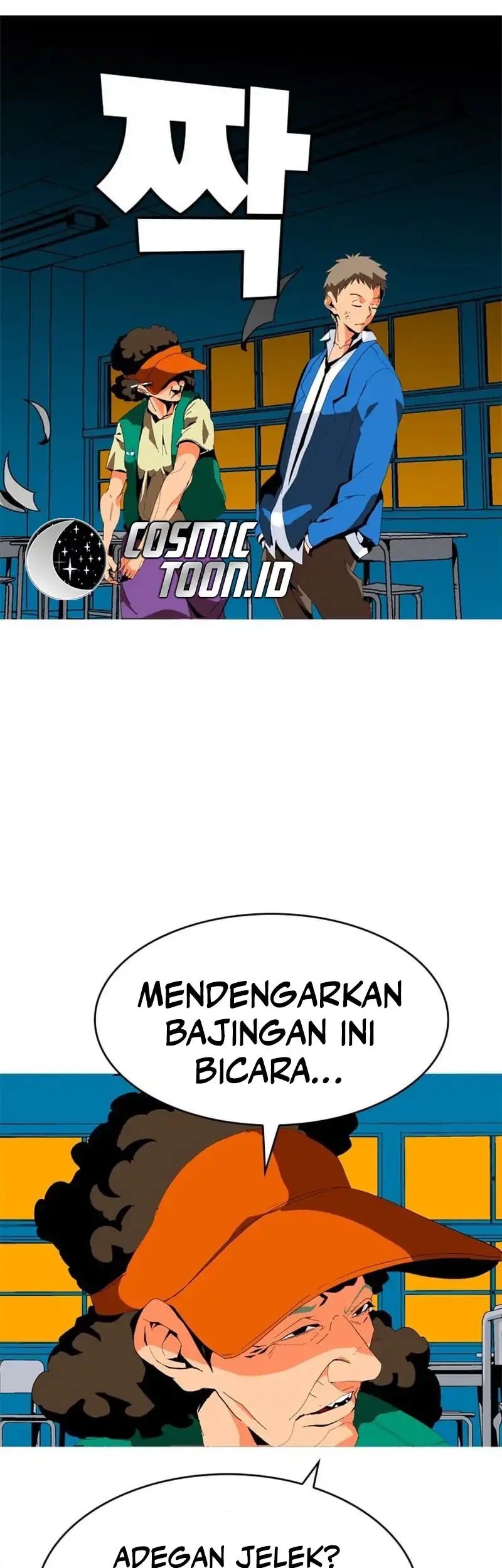 MuMuMu chapter 2.1 halaman 171