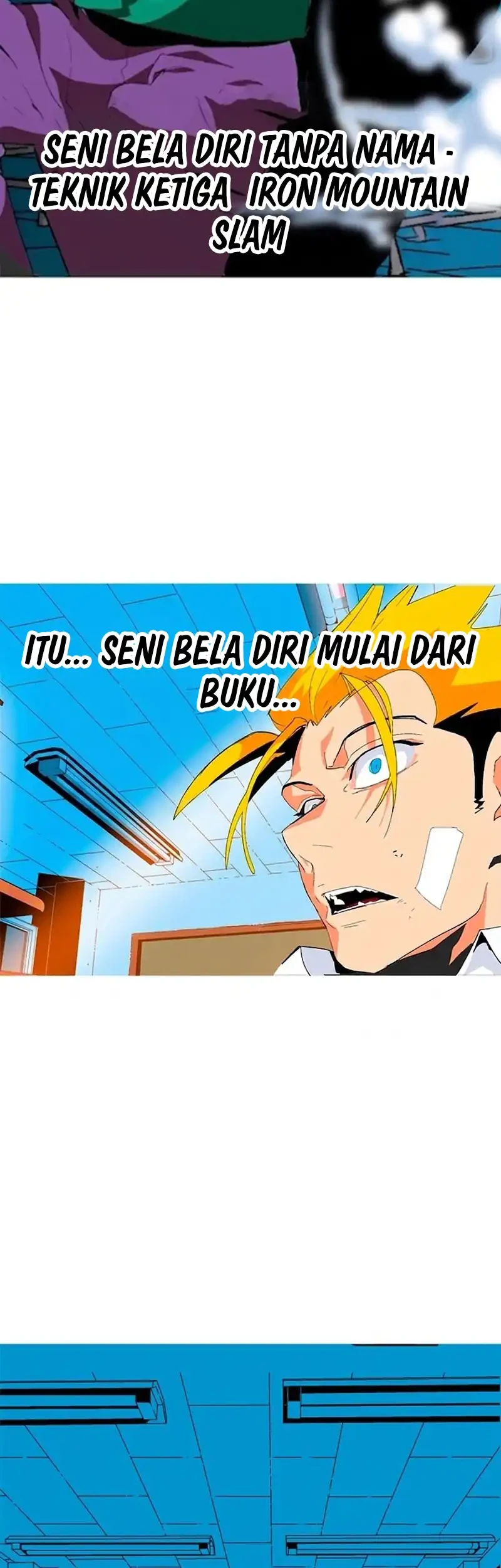 MuMuMu chapter 2.1 halaman 189
