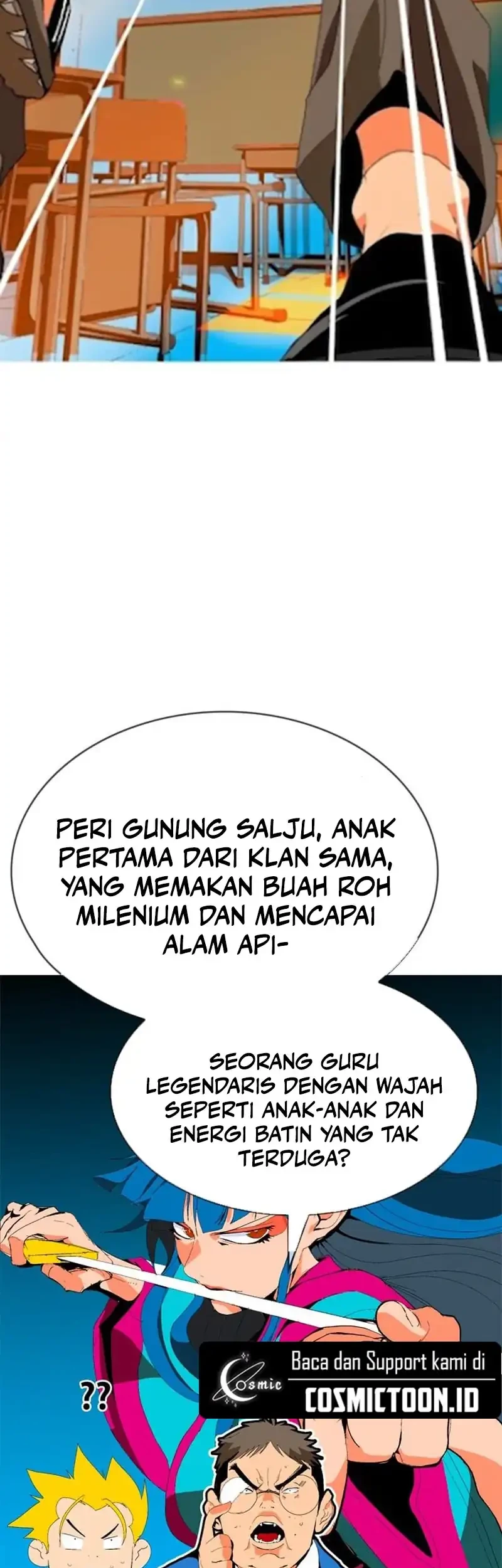 MuMuMu chapter 2.1 halaman 191
