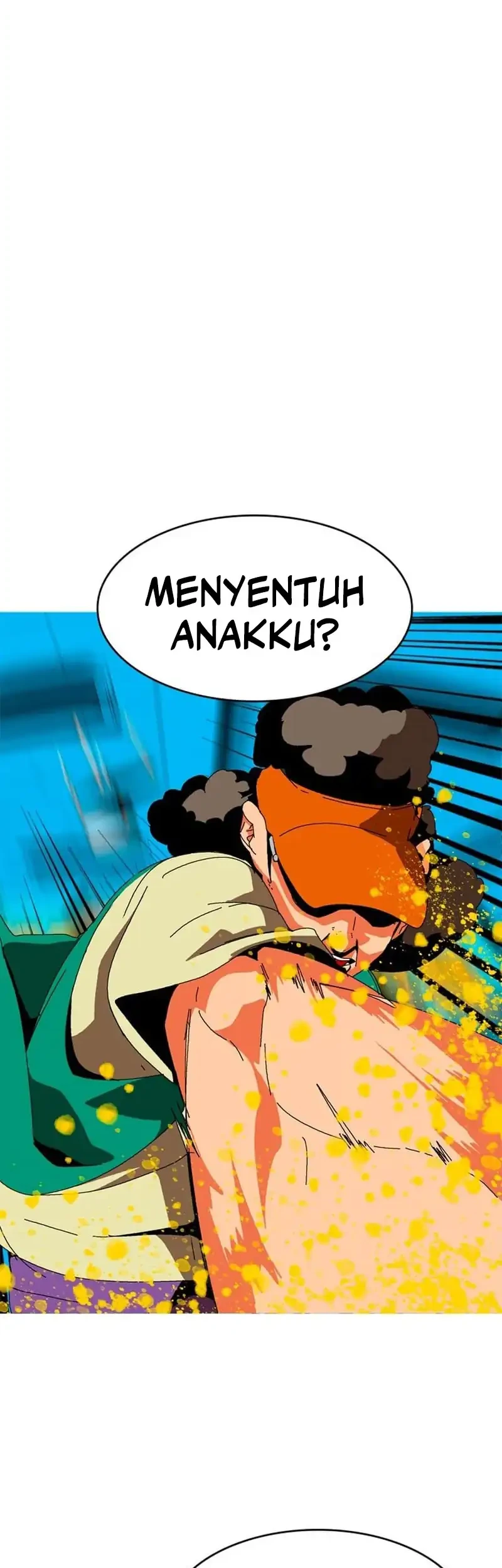 MuMuMu chapter 2.1 halaman 195