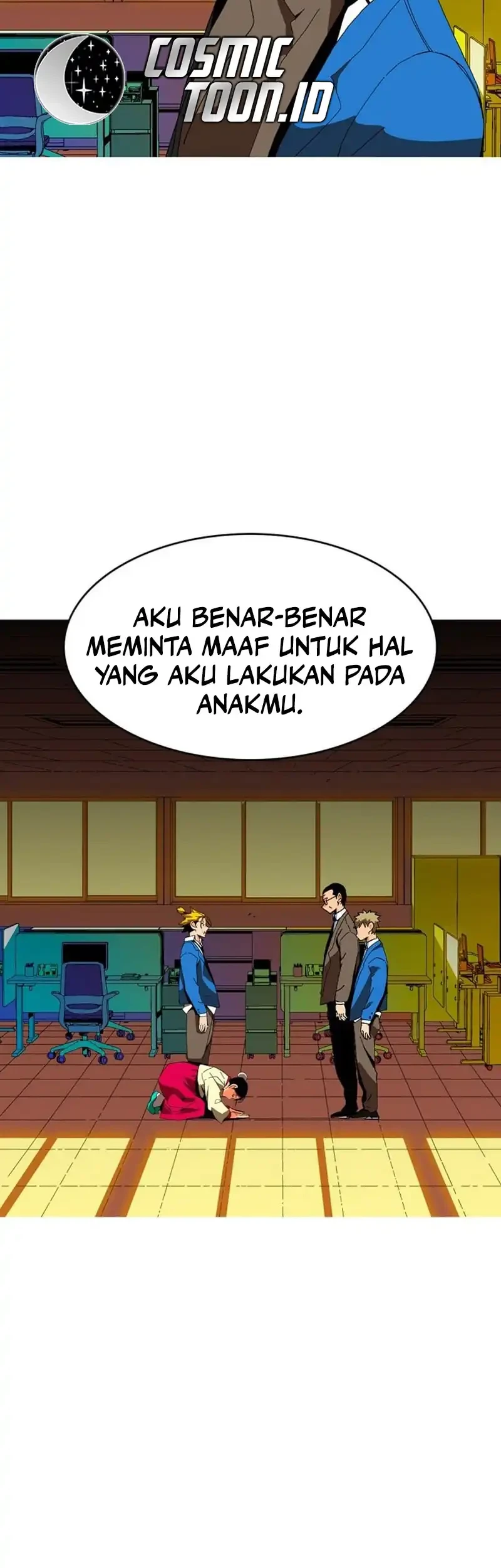 MuMuMu chapter 2.1 halaman 207