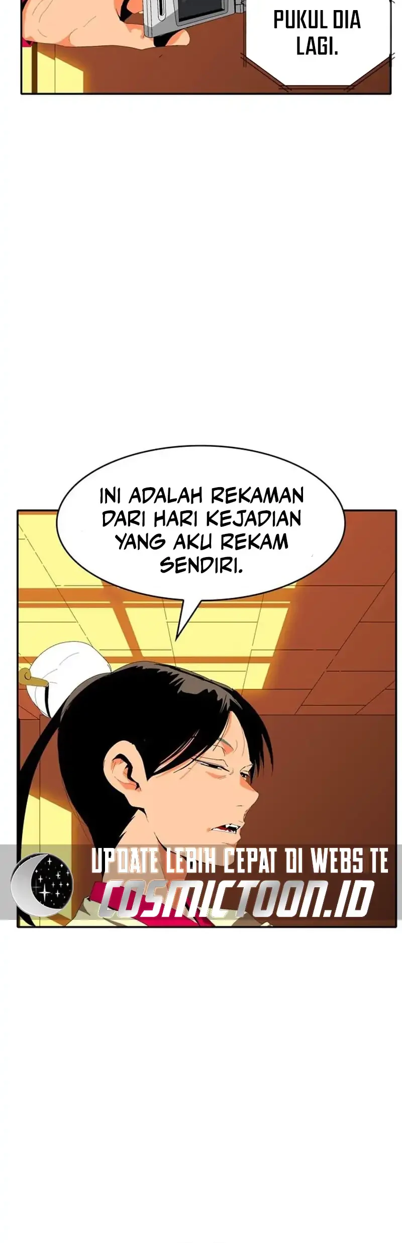 MuMuMu chapter 2.1 halaman 210