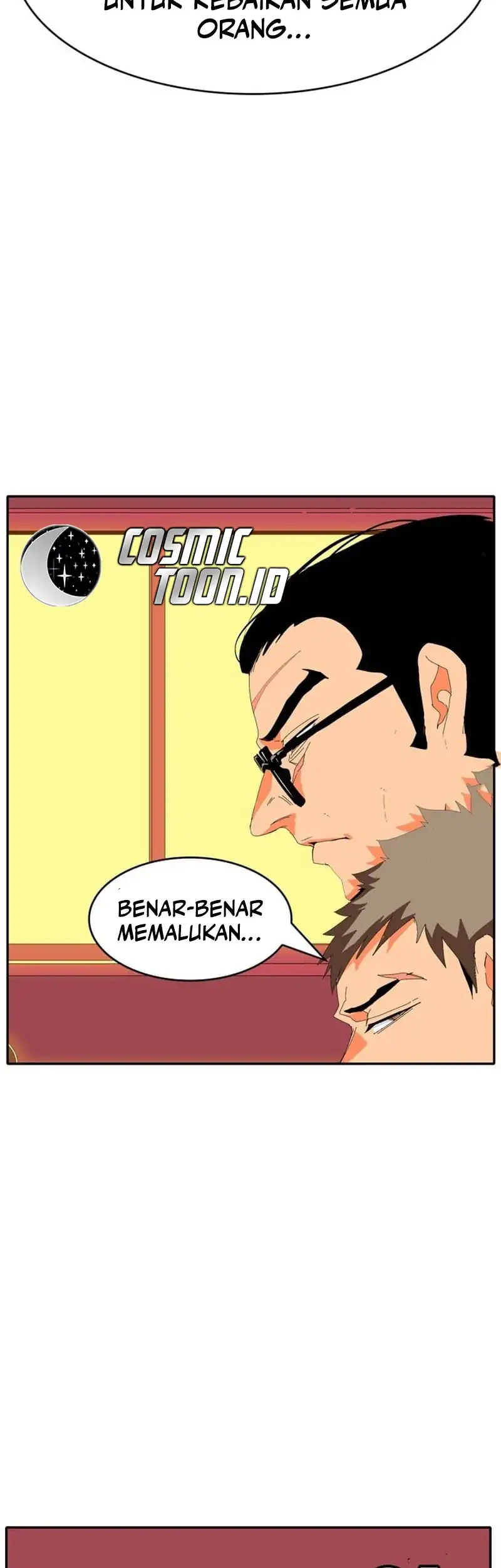 MuMuMu chapter 2.1 halaman 213