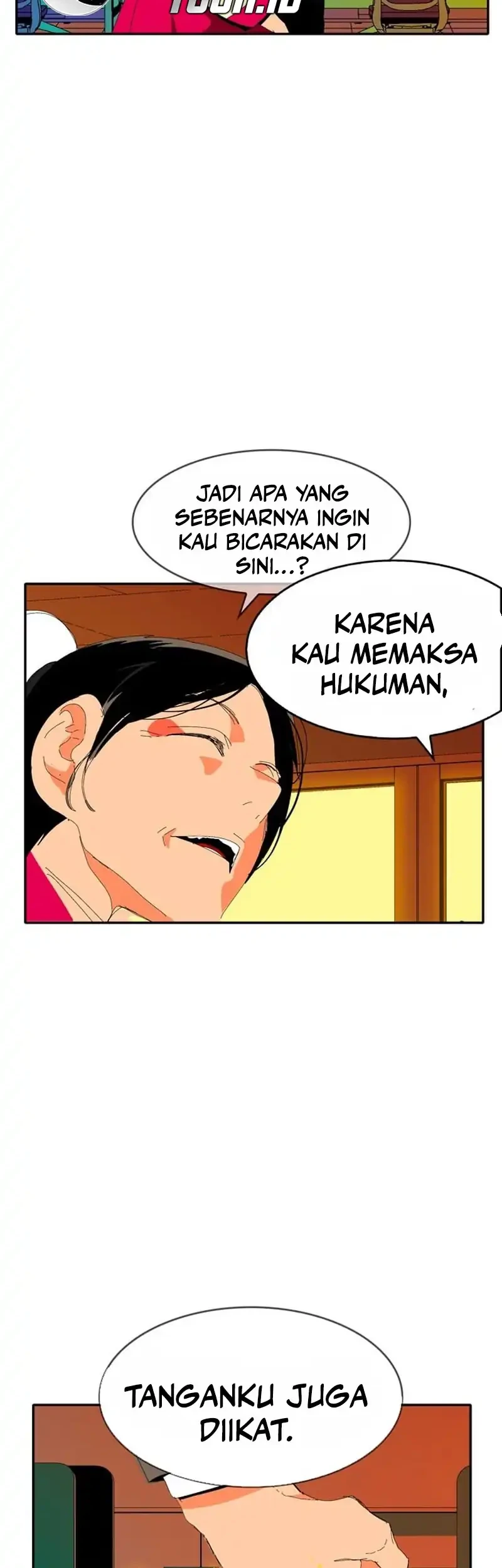 MuMuMu chapter 2.2 halaman 4