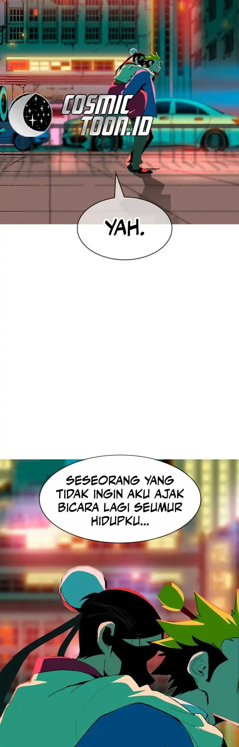 MuMuMu chapter 2.2 halaman 16