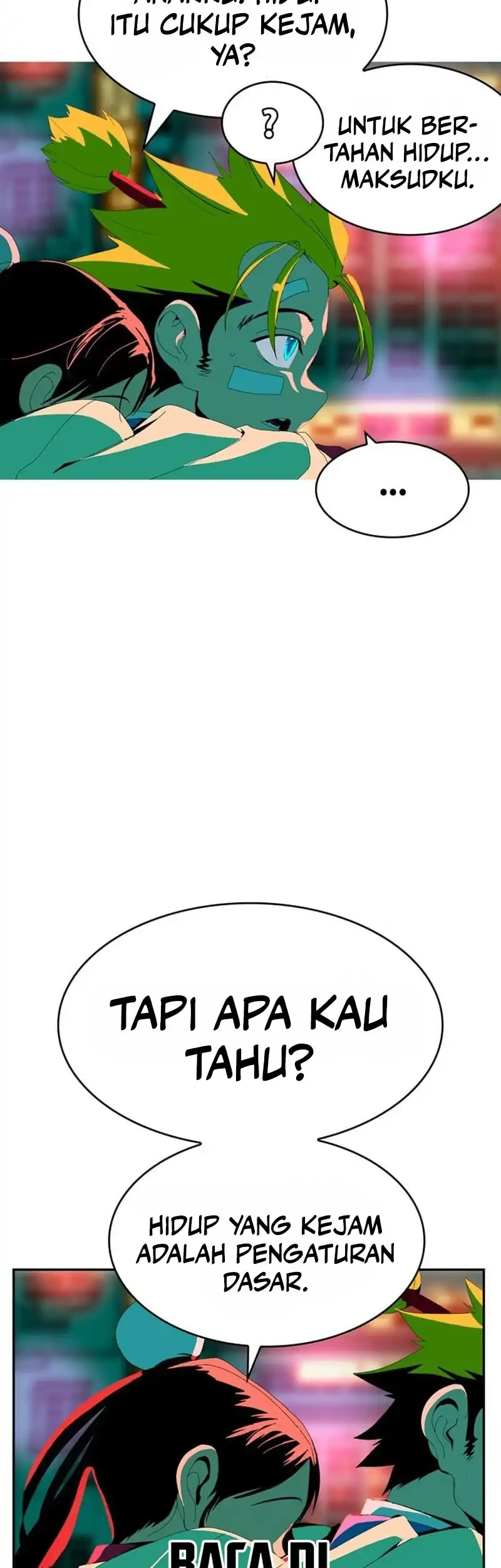 MuMuMu chapter 2.2 halaman 18