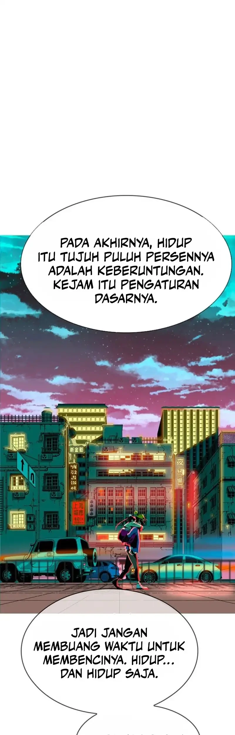 MuMuMu chapter 2.2 halaman 20