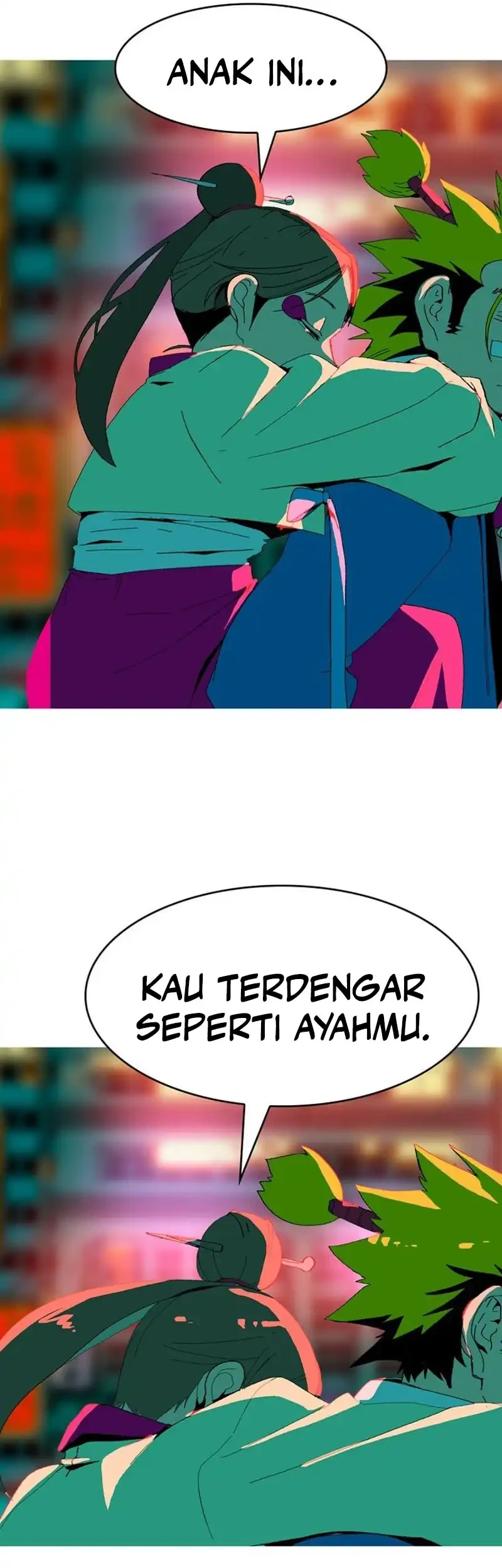 MuMuMu chapter 2.2 halaman 26