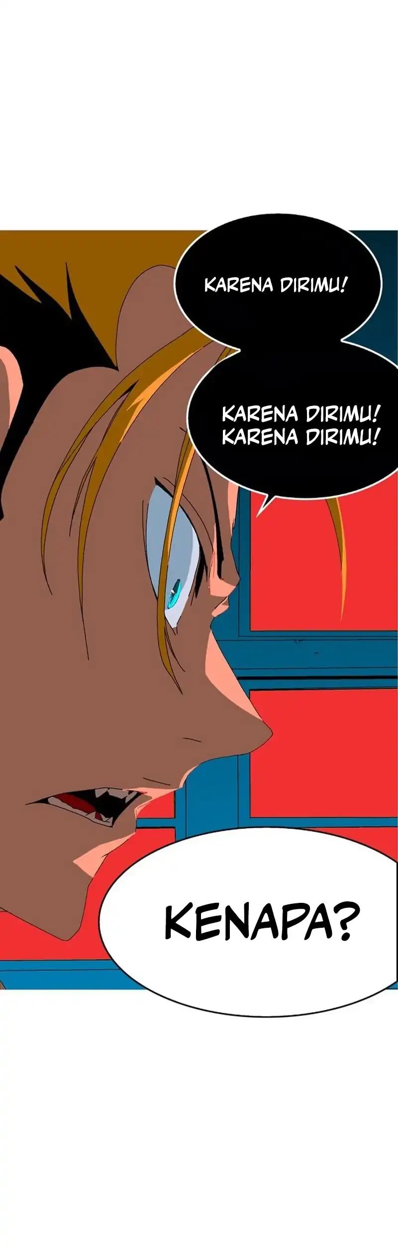 MuMuMu chapter 2.2 halaman 38