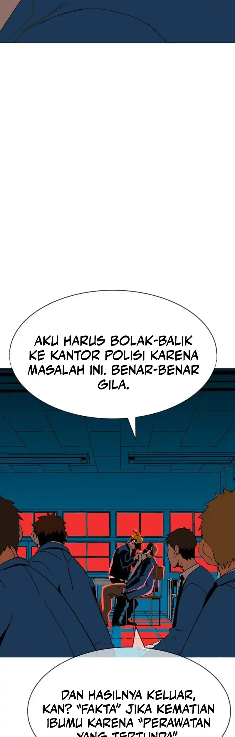 MuMuMu chapter 2.2 halaman 41