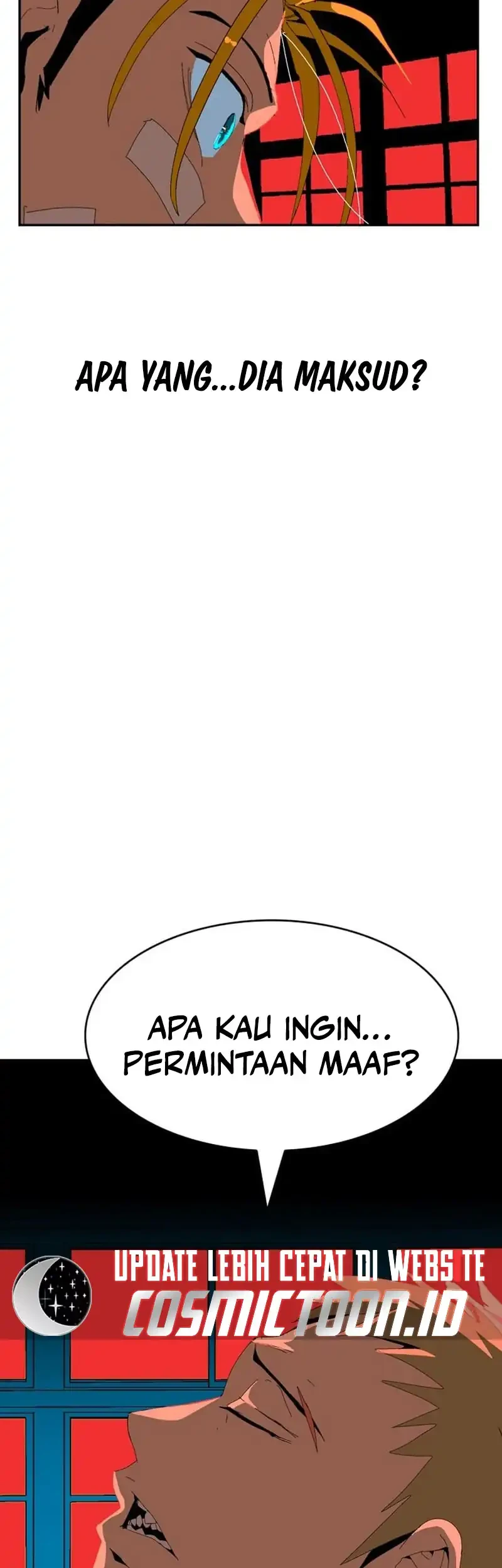 MuMuMu chapter 2.2 halaman 48