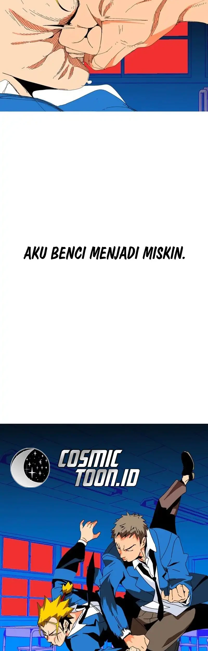 MuMuMu chapter 2.2 halaman 57