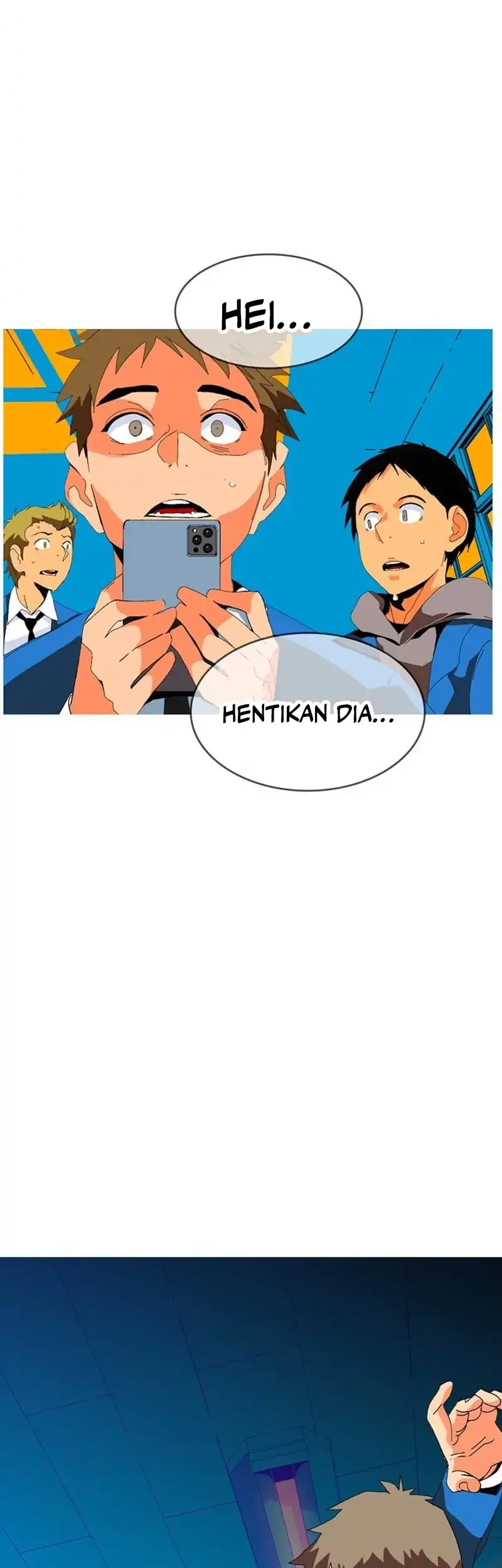 MuMuMu chapter 2.2 halaman 59