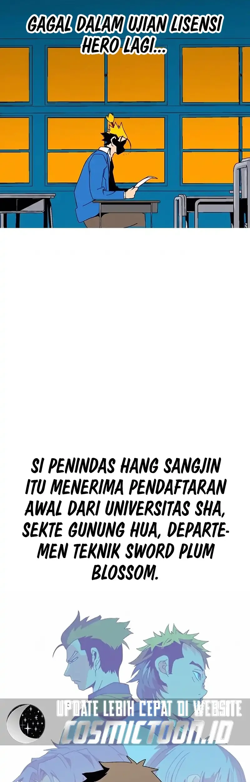 MuMuMu chapter 2.2 halaman 66