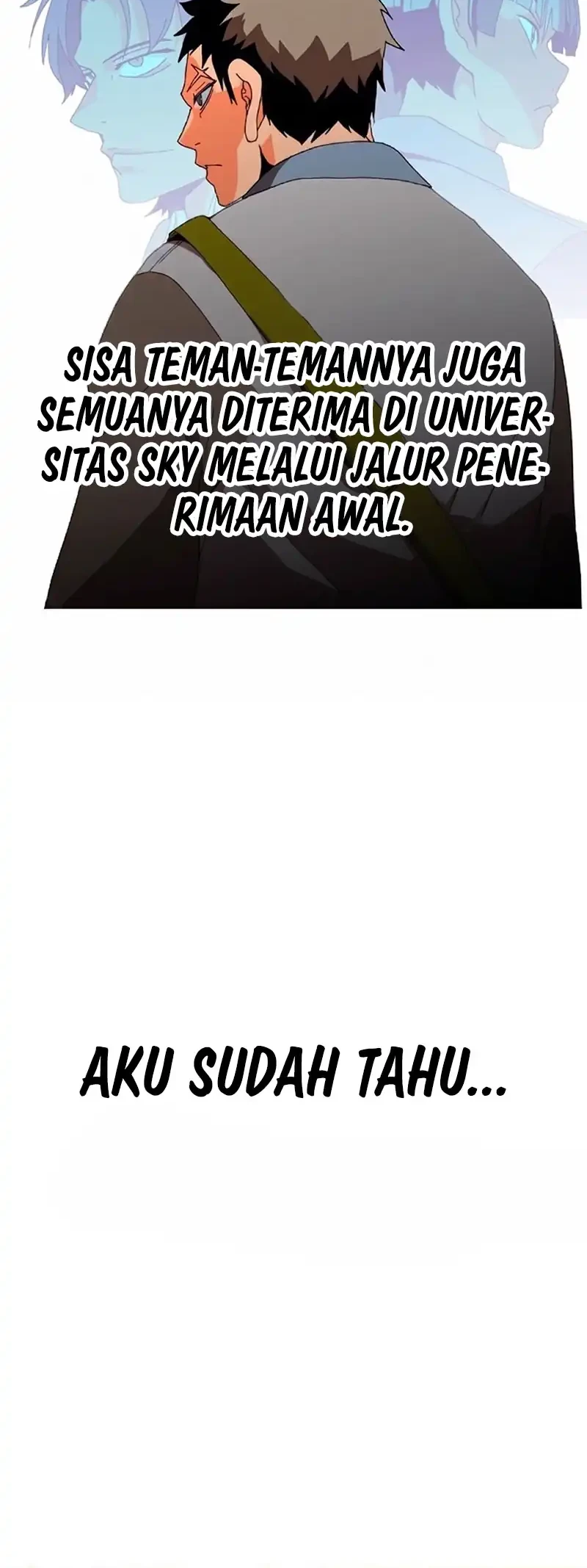 MuMuMu chapter 2.2 halaman 67