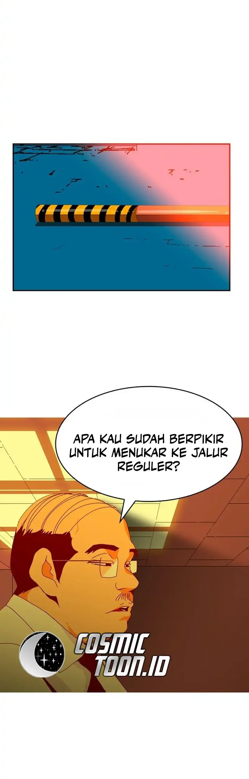 MuMuMu chapter 2.2 halaman 69