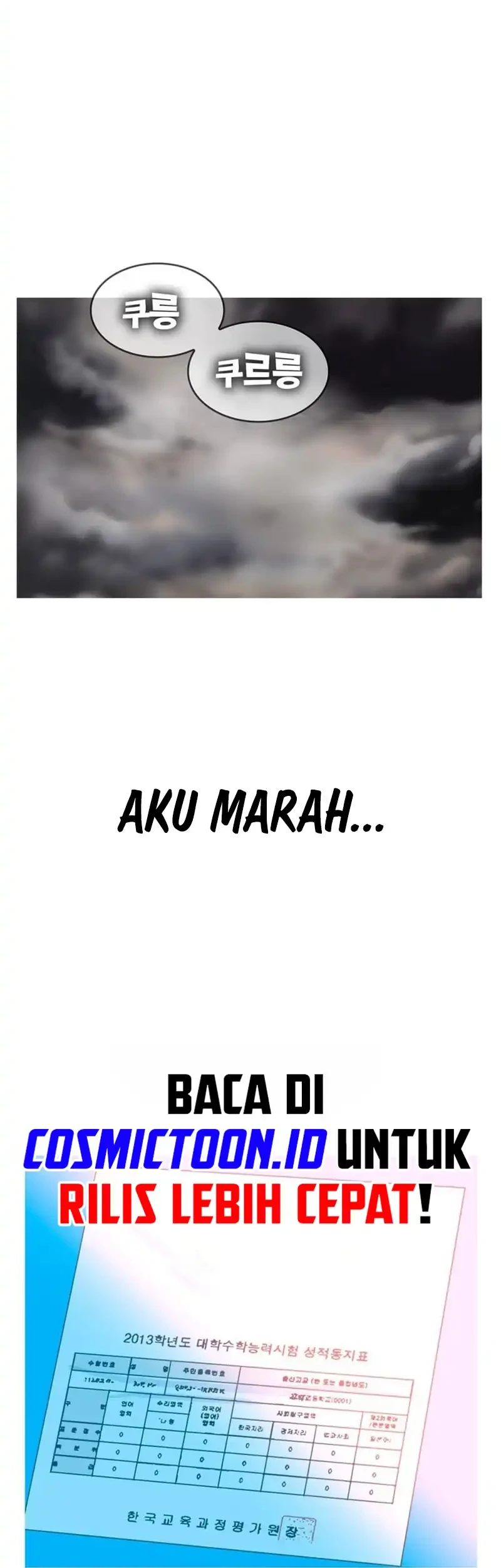 MuMuMu chapter 2.2 halaman 72