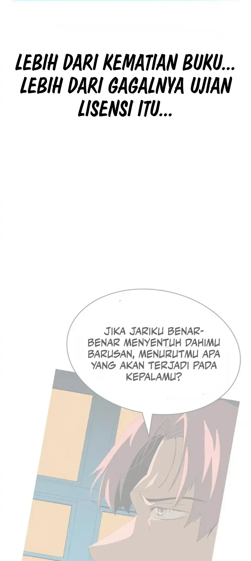 MuMuMu chapter 2.2 halaman 73