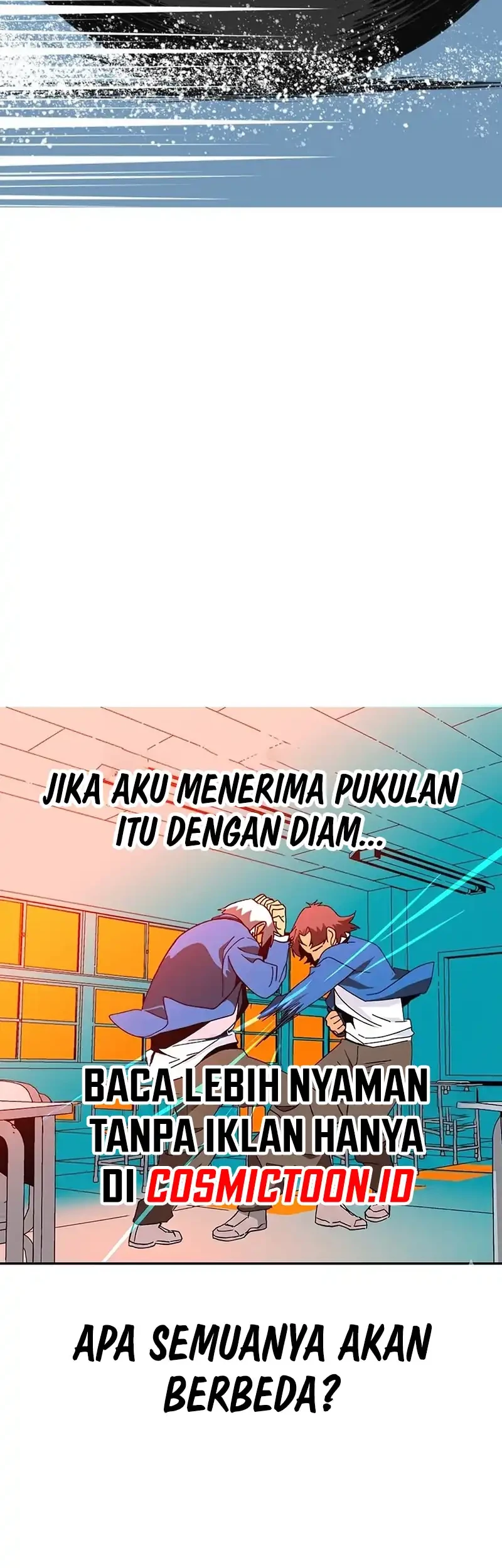 MuMuMu chapter 2.2 halaman 79