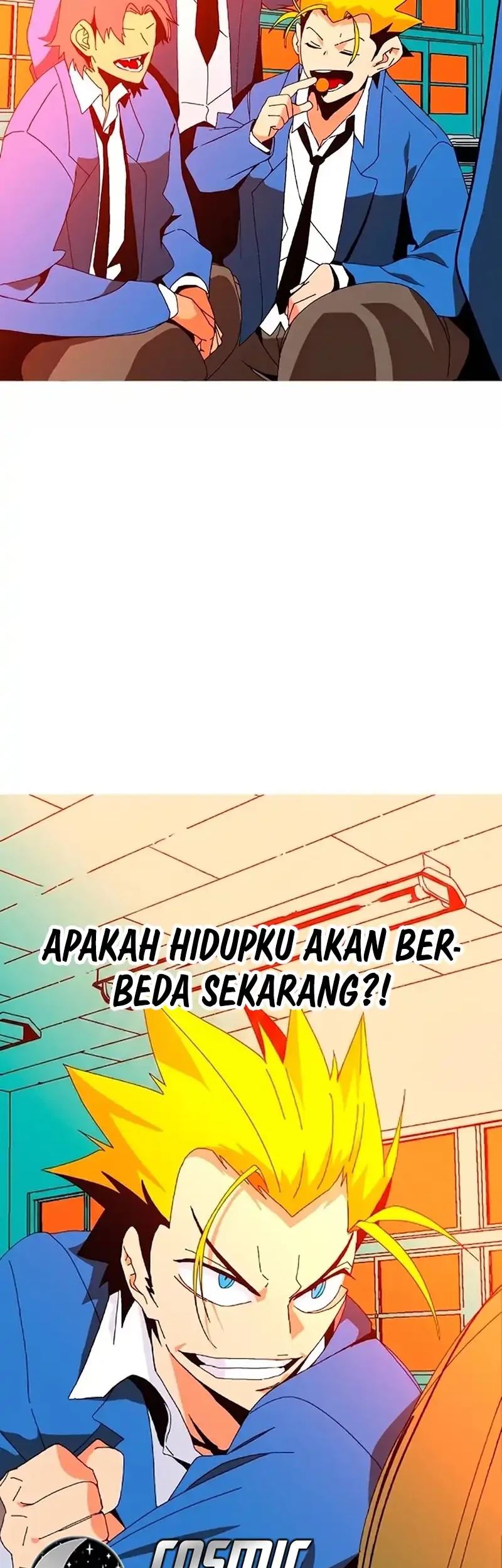MuMuMu chapter 2.2 halaman 81