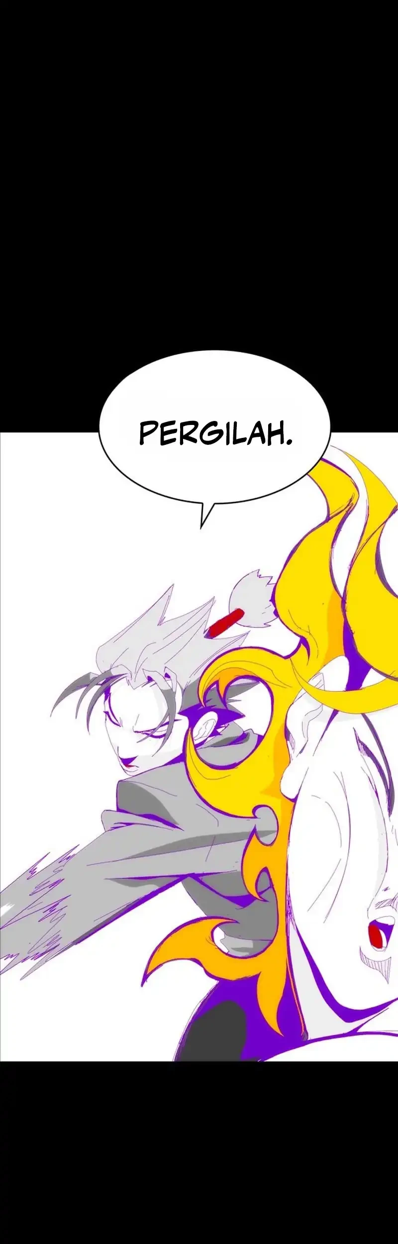 MuMuMu chapter 2.2 halaman 92