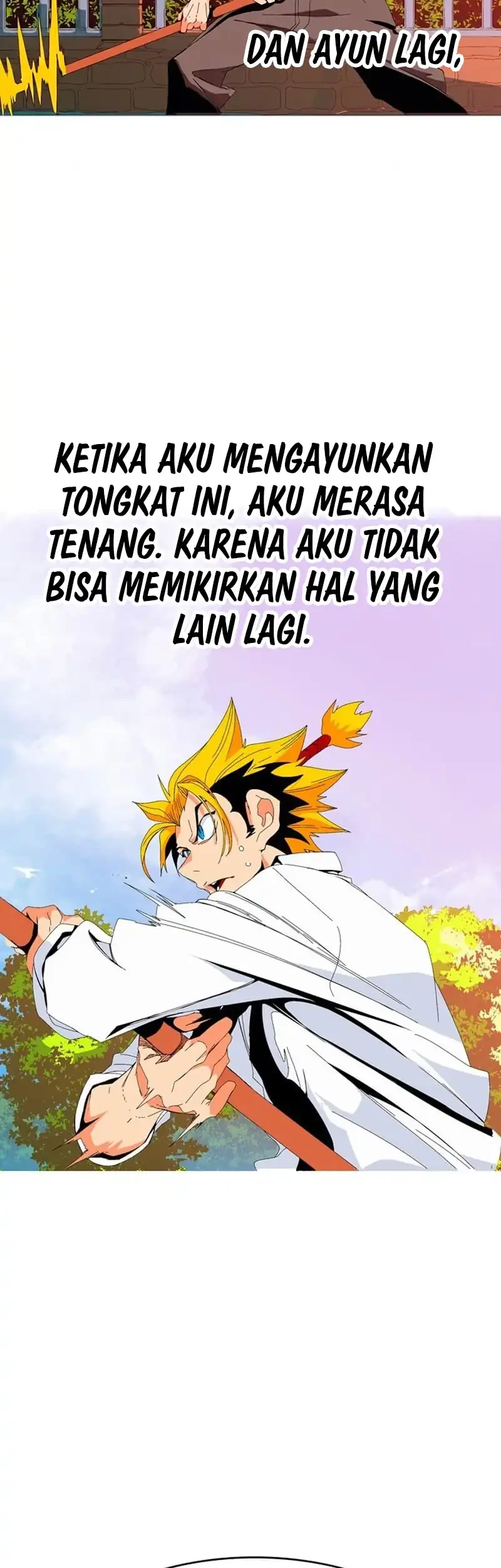 MuMuMu chapter 2.2 halaman 102