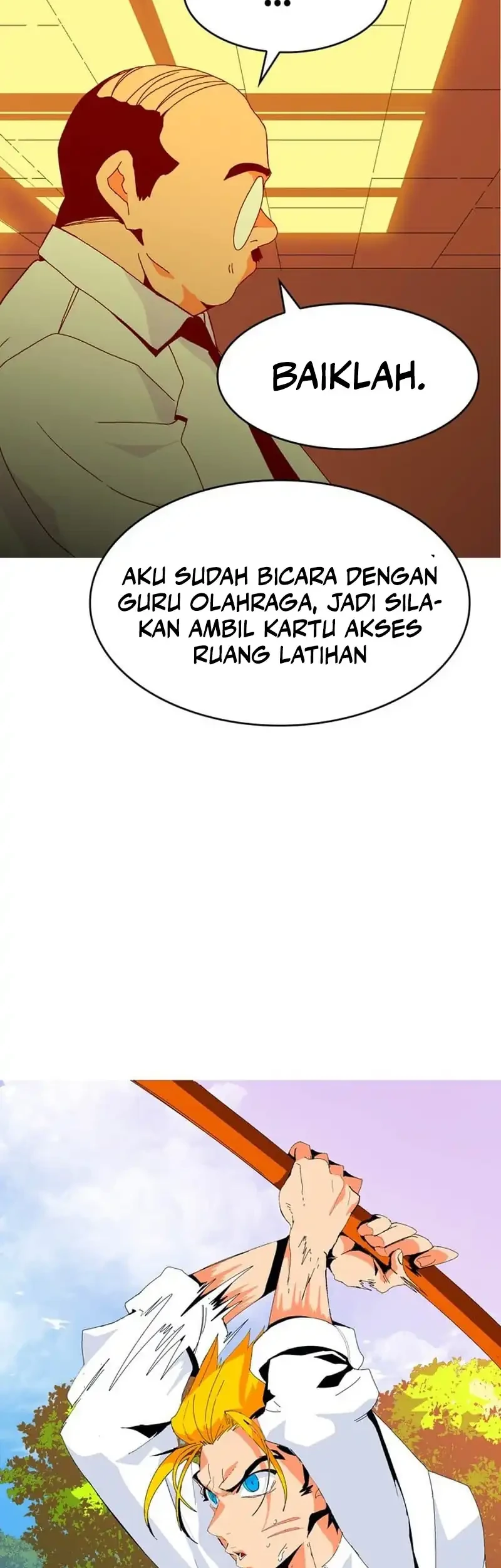 MuMuMu chapter 2.2 halaman 106
