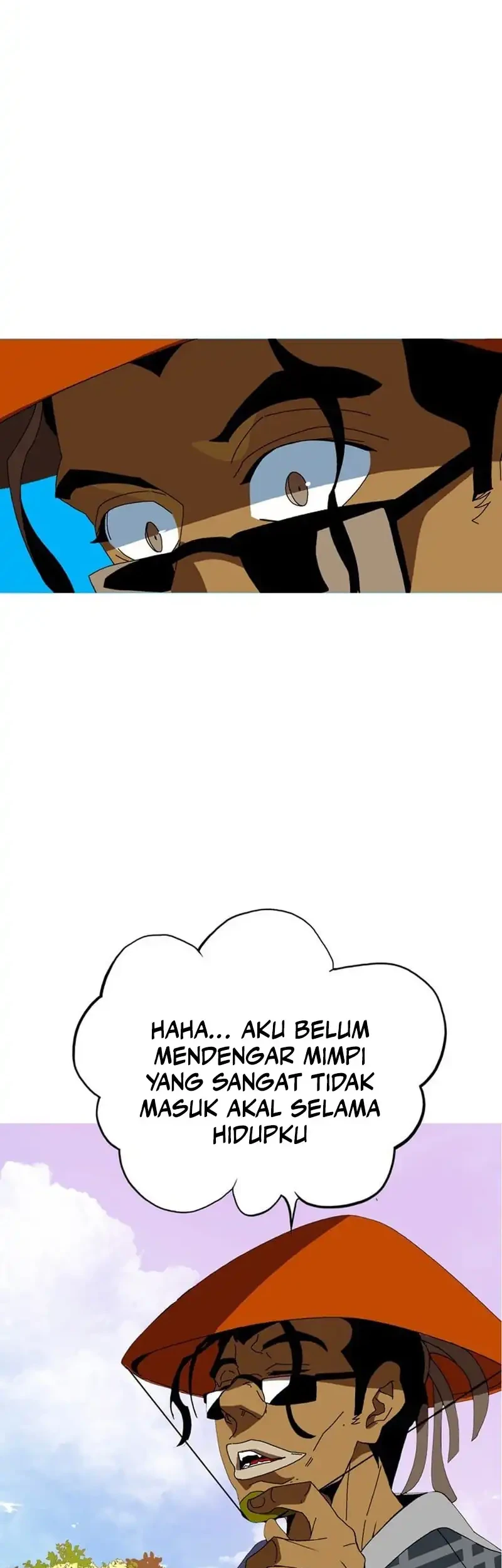 MuMuMu chapter 2.2 halaman 119
