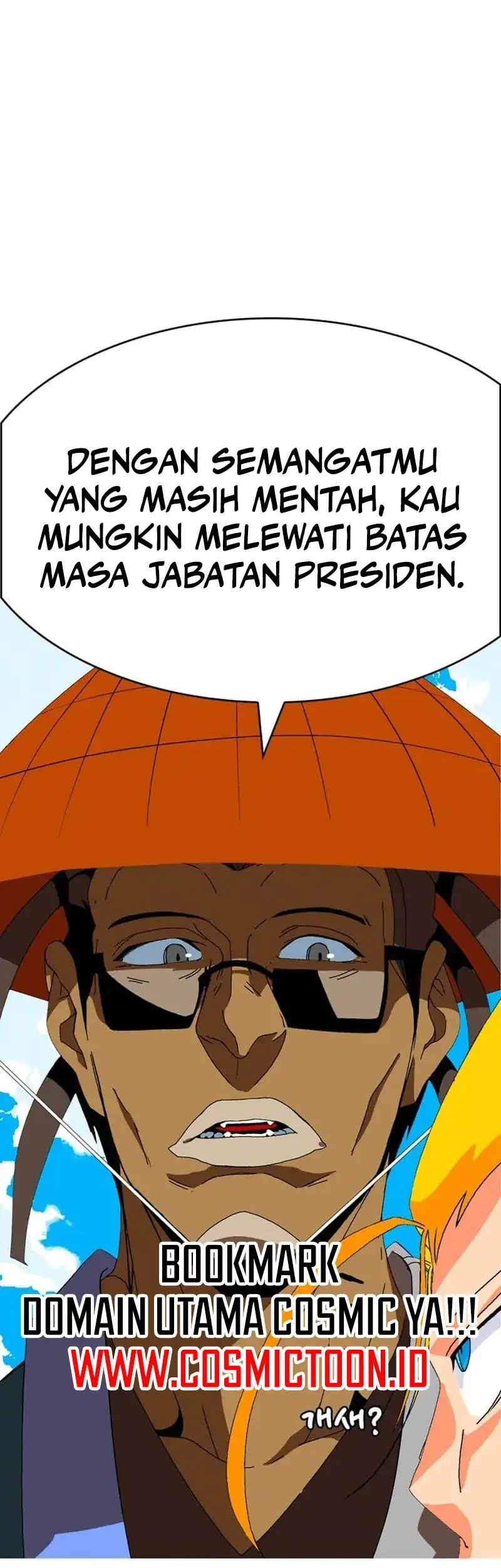 MuMuMu chapter 2.2 halaman 127