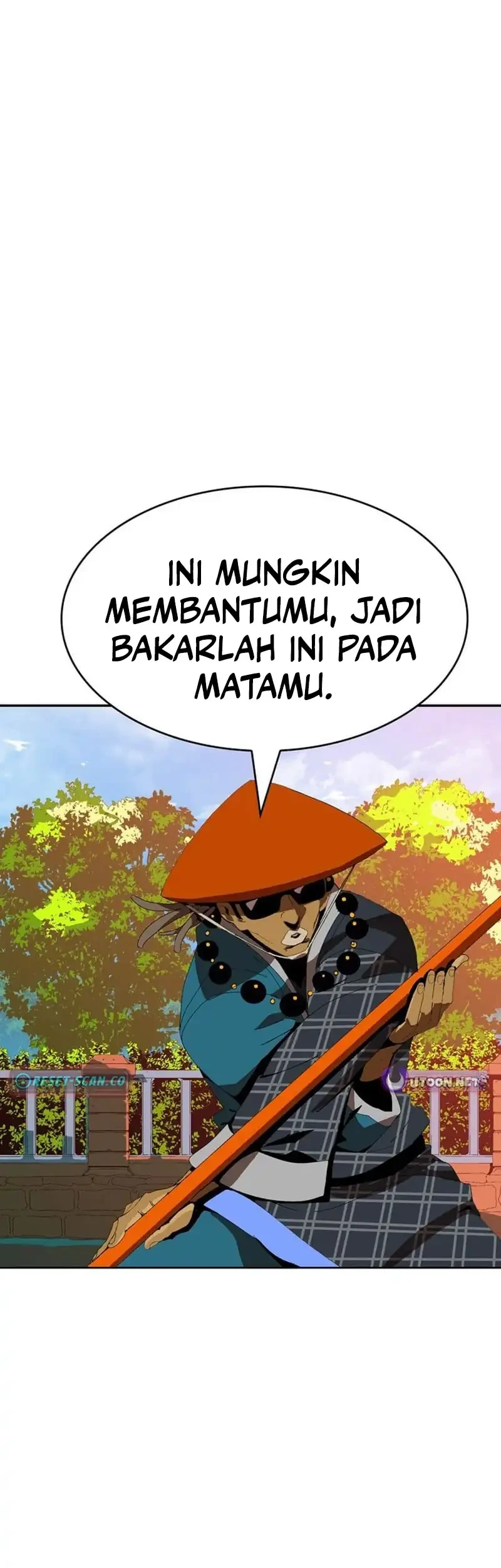 MuMuMu chapter 2.2 halaman 134