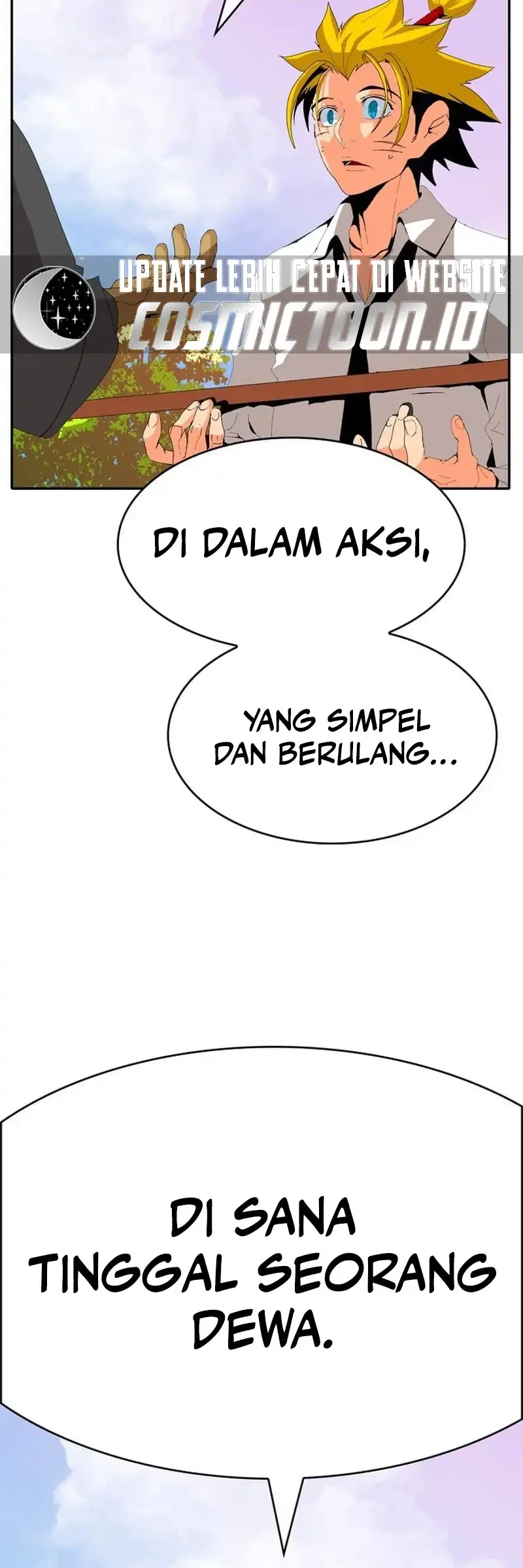 MuMuMu chapter 2.2 halaman 139