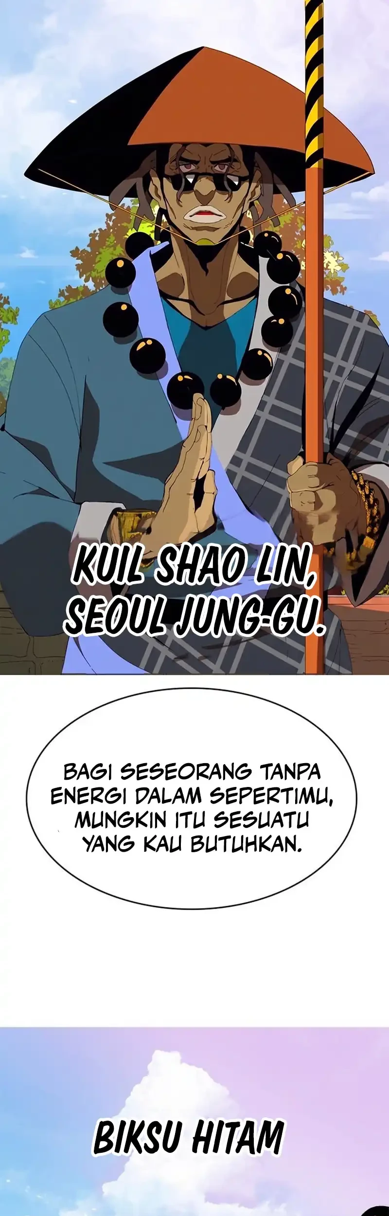 MuMuMu chapter 2.2 halaman 140
