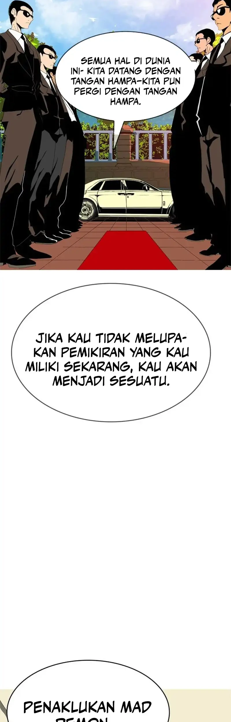 MuMuMu chapter 2.2 halaman 141