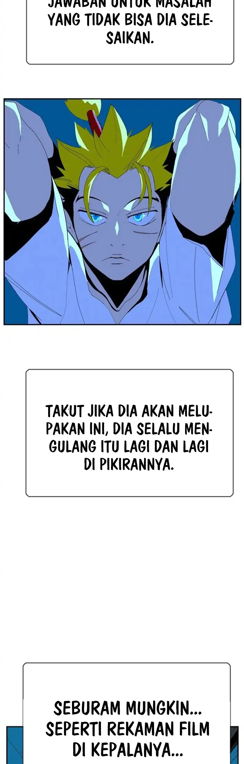 MuMuMu chapter 2.2 halaman 149