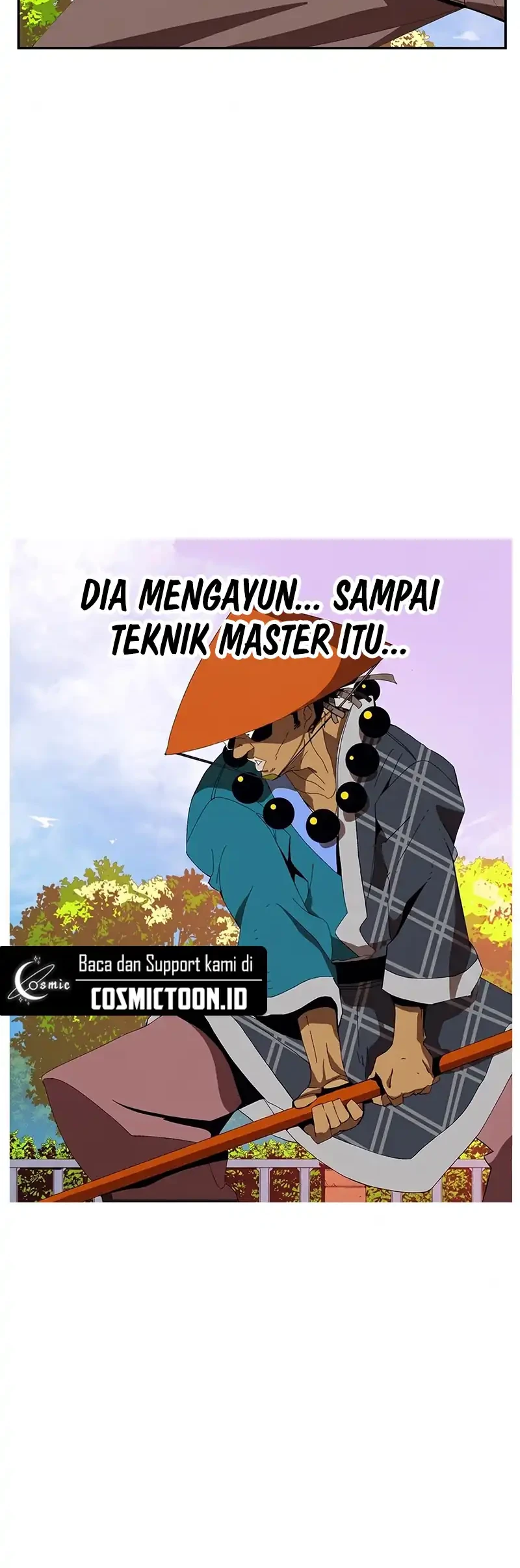 MuMuMu chapter 2.2 halaman 151