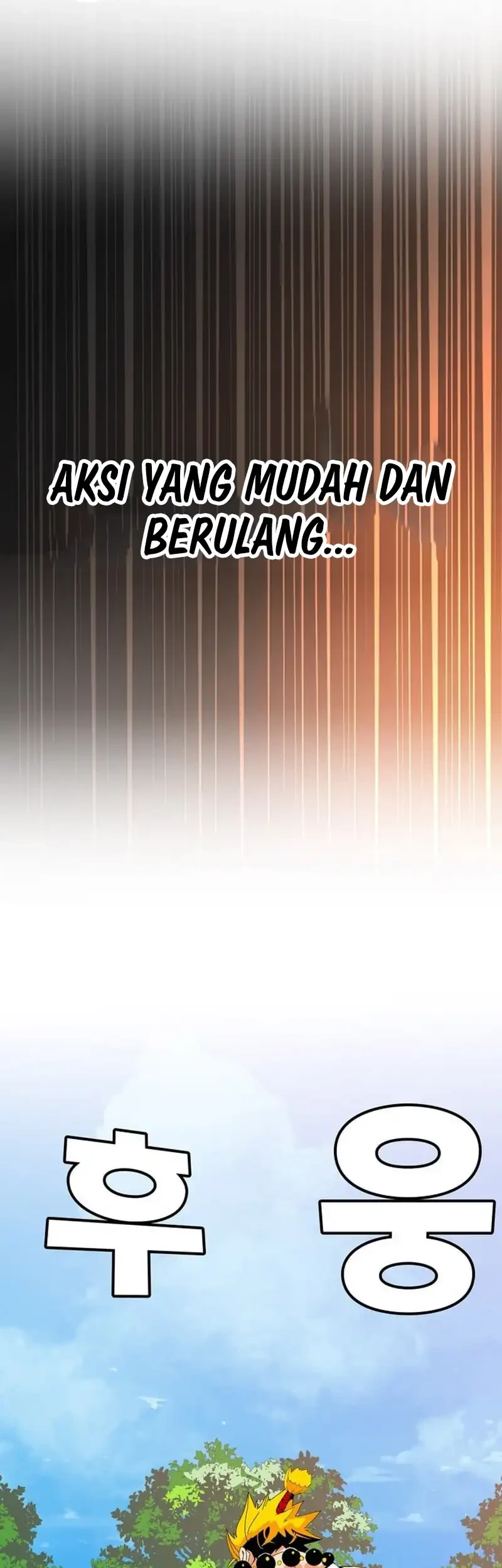MuMuMu chapter 2.2 halaman 156