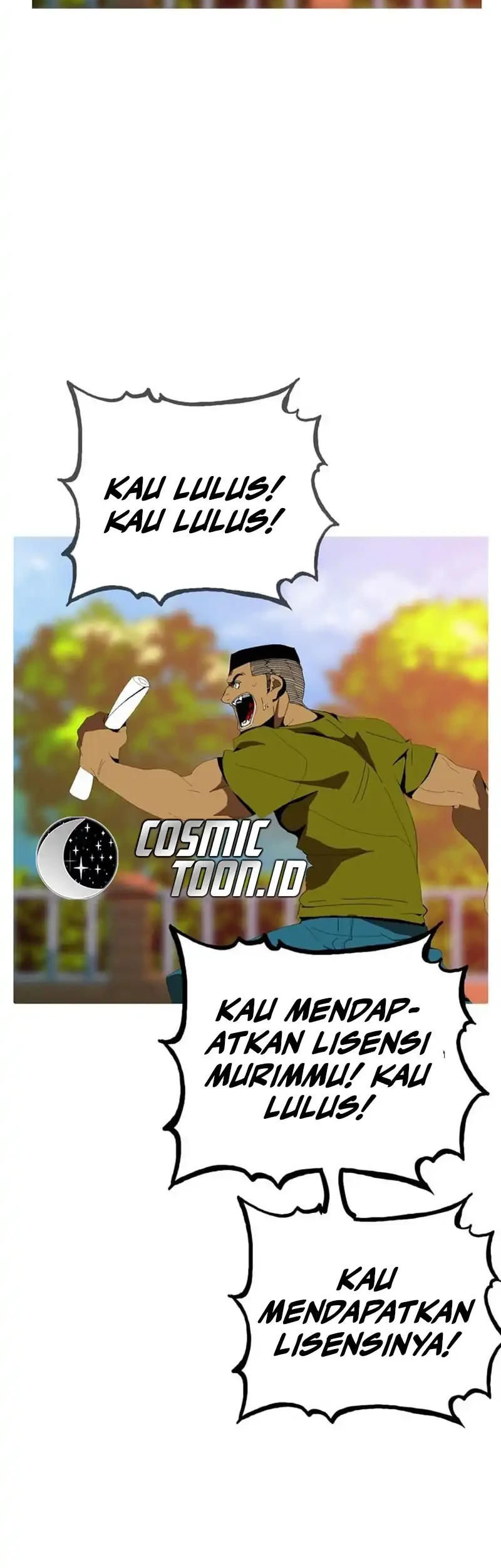 MuMuMu chapter 2.2 halaman 160