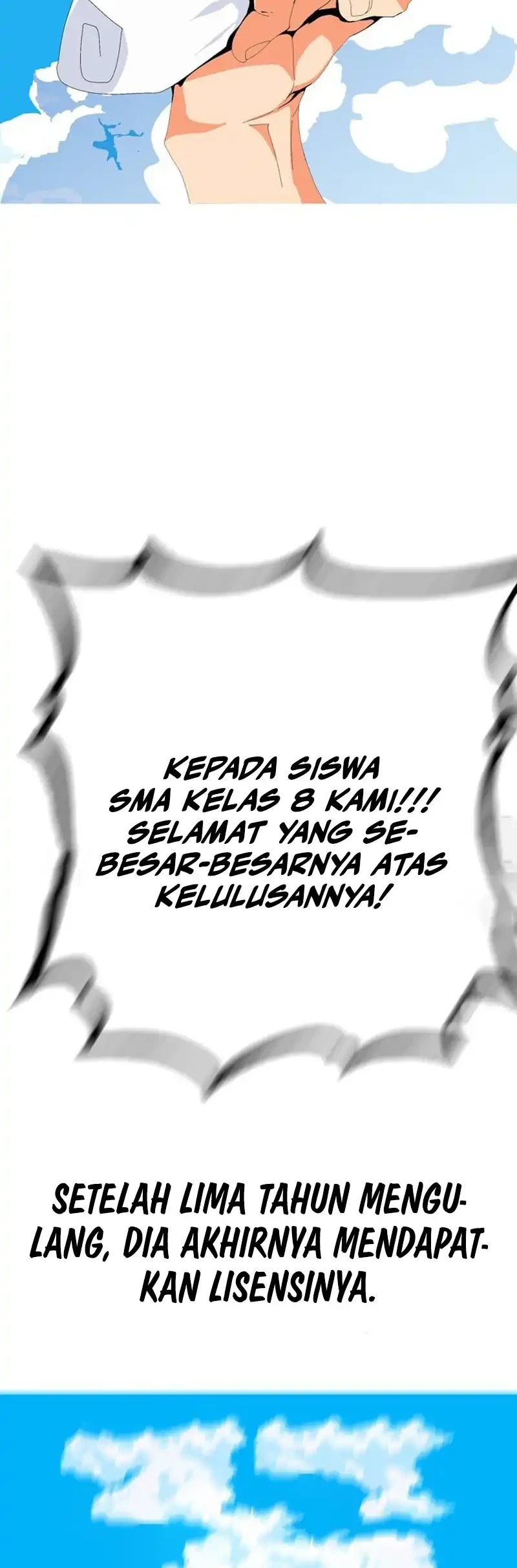 MuMuMu chapter 2.2 halaman 163