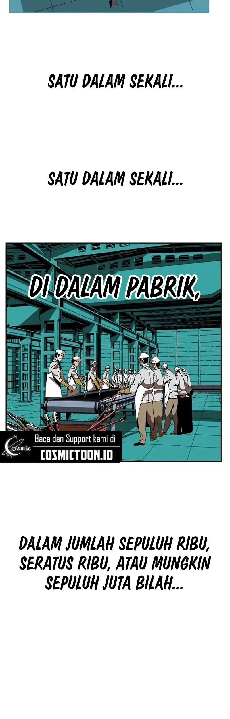 MuMuMu chapter 2.2 halaman 169