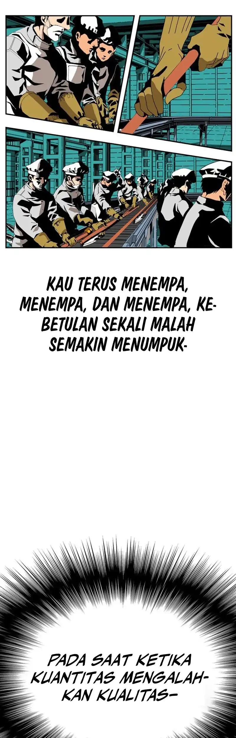 MuMuMu chapter 2.2 halaman 170