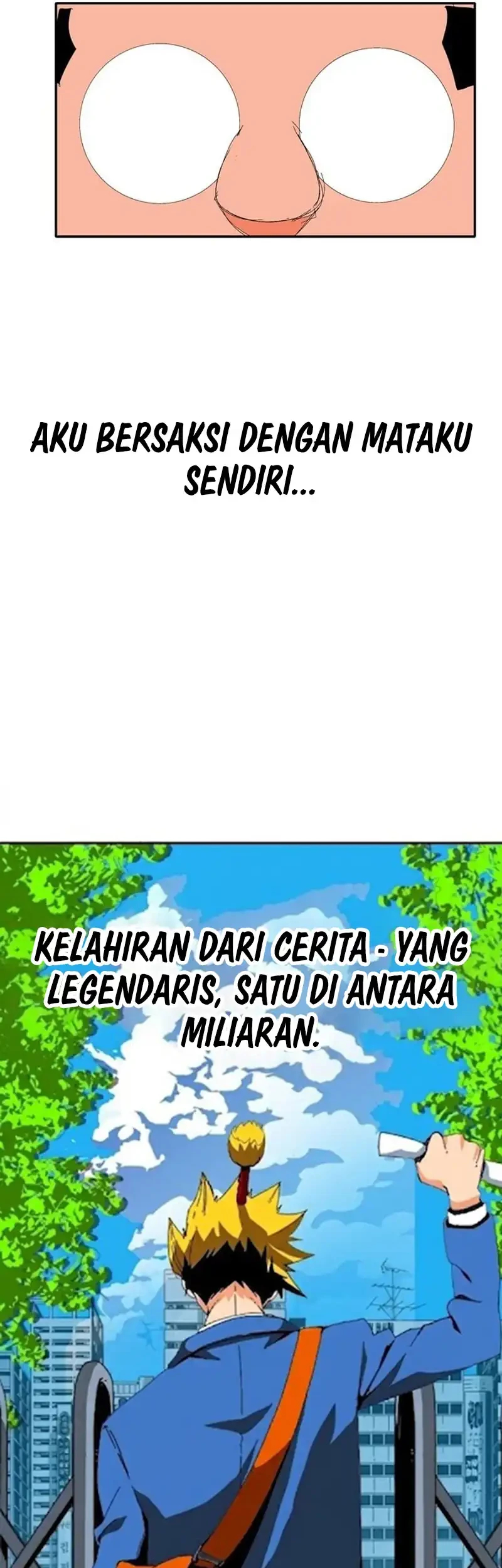 MuMuMu chapter 2.2 halaman 173