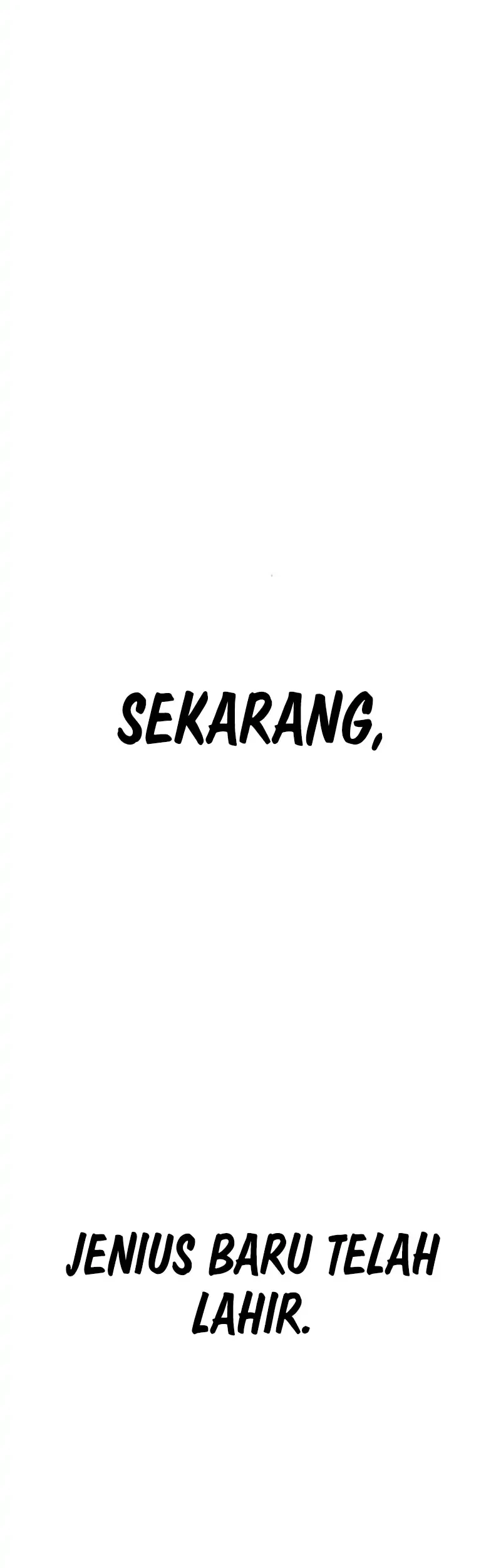 MuMuMu chapter 2.2 halaman 178