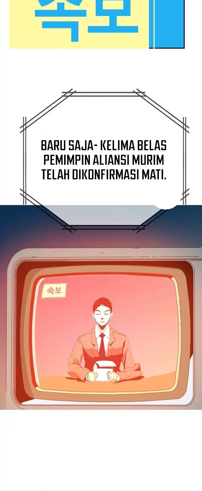 MuMuMu chapter 2.2 halaman 181