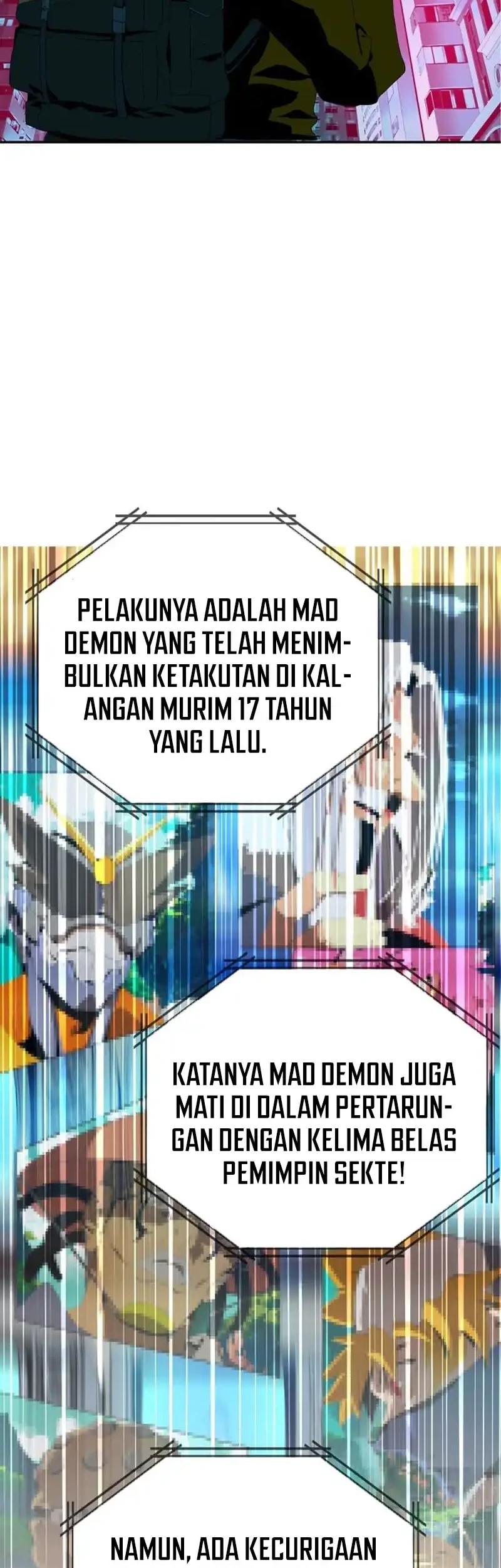 MuMuMu chapter 2.2 halaman 183