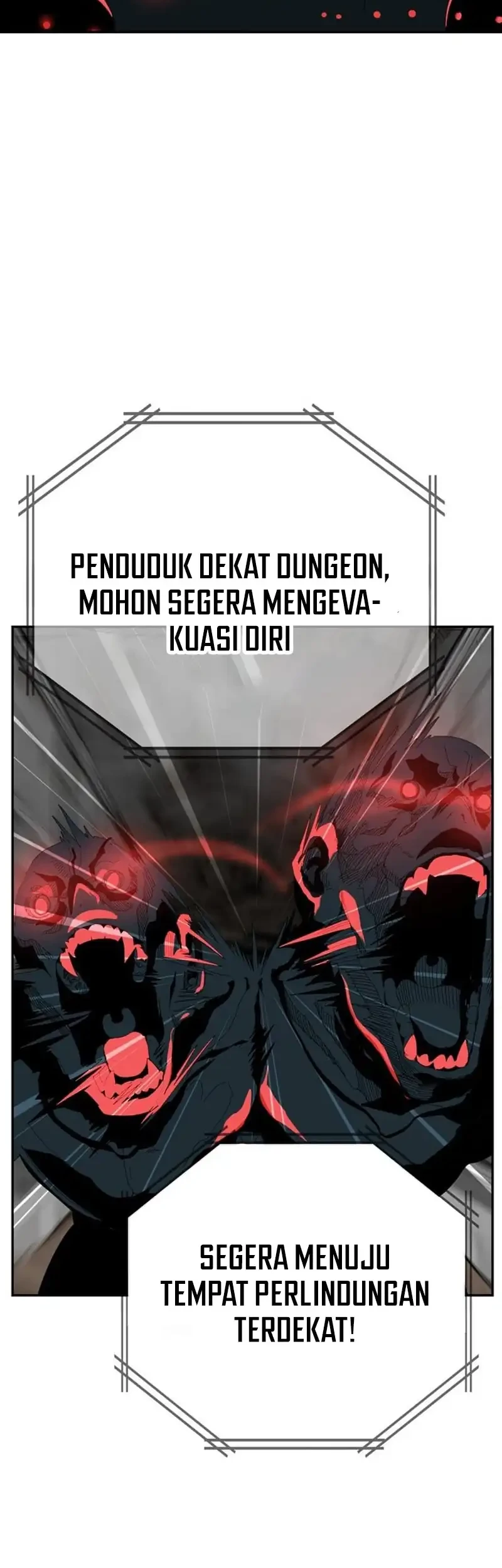 MuMuMu chapter 2.2 halaman 190