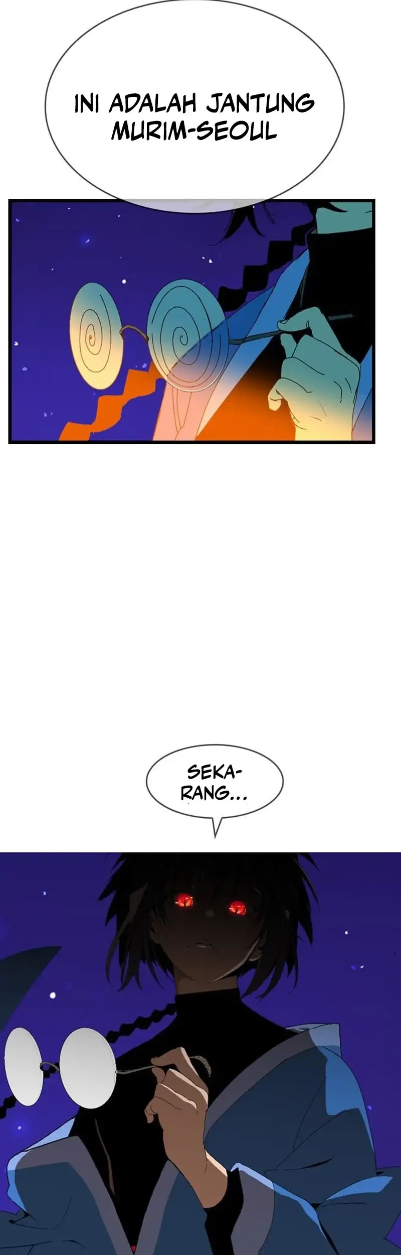 MuMuMu chapter 2.2 halaman 194