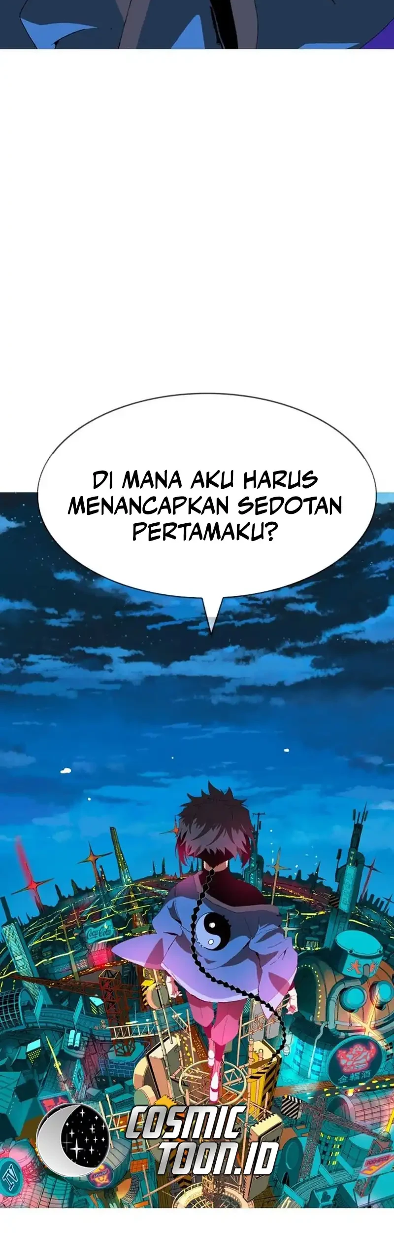 MuMuMu chapter 2.2 halaman 195