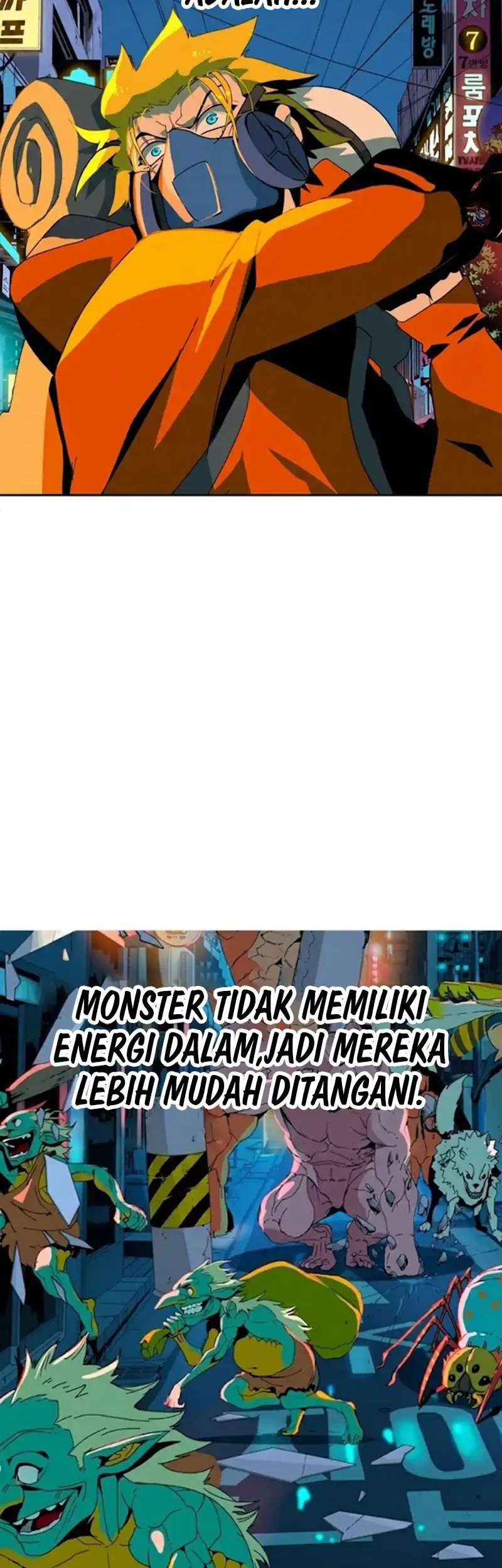 MuMuMu chapter 2.2 halaman 203